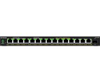 NETGEAR 16xGE PoE+ GS316EPP-100PES - 1070288 - zdjęcie 4